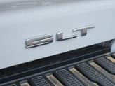 Thumbnail of 2025 Summit White GMC Sierra 3500