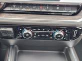 Thumbnail of 2025 Summit White GMC Sierra 3500