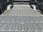 Thumbnail of 2025 Summit White GMC Sierra 3500