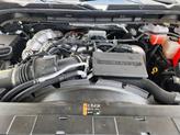 Thumbnail of 2025 Summit White GMC Sierra 3500