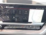 Thumbnail of 2025 Summit White GMC Sierra 3500