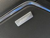 Thumbnail of 2024 Glacier Blue Metallic Chevrolet Silverado 1500