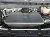 Thumbnail of 2024 Glacier Blue Metallic Chevrolet Silverado 1500
