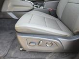 Thumbnail of 2026 White Sand Chevrolet Colorado