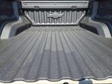 Thumbnail of 2026 White Sand Chevrolet Colorado
