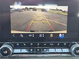 Thumbnail of 2026 White Sand Chevrolet Colorado