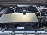 Thumbnail of 2026 White Sand Chevrolet Colorado