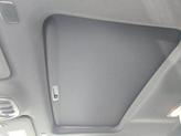 Thumbnail of 2026 White Sand Chevrolet Colorado