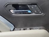 Thumbnail of 2026 White Sand Chevrolet Colorado