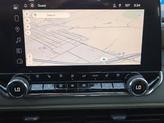 Thumbnail of 2026 White Sand Chevrolet Colorado