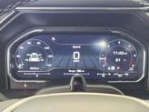 Thumbnail of 2024 Sterling GMC Sierra 1500