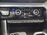 Thumbnail of 2024 Sterling GMC Sierra 1500