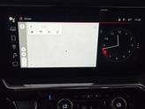Thumbnail of 2024 Sterling GMC Sierra 1500