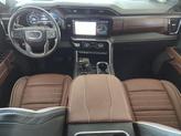 Thumbnail of 2024 Sterling GMC Sierra 1500
