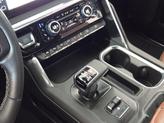 Thumbnail of 2024 Sterling GMC Sierra 1500