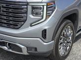 Thumbnail of 2024 Sterling GMC Sierra 1500