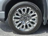 Thumbnail of 2024 Sterling GMC Sierra 1500