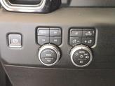 Thumbnail of 2024 Sterling GMC Sierra 1500