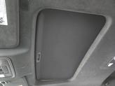 Thumbnail of 2024 Sterling GMC Sierra 1500