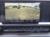 Thumbnail of 2026 Sterling Gray Metallic Chevrolet Silverado 1500