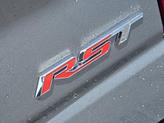 Thumbnail of 2026 Sterling Gray Metallic Chevrolet Silverado 1500