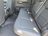 Thumbnail of 2026 Sterling Gray Metallic Chevrolet Silverado 1500