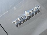 Thumbnail of 2026 Sterling Gray Metallic Chevrolet Silverado 1500