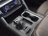 Thumbnail of 2024 Summit White GMC Sierra 1500