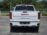 Thumbnail of 2024 Summit White GMC Sierra 1500
