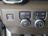 Thumbnail of 2024 Summit White GMC Sierra 1500