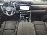 Thumbnail of 2024 Summit White GMC Sierra 1500