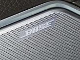 Thumbnail of 2024 Summit White GMC Sierra 1500