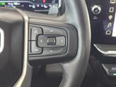 Thumbnail of 2024 Summit White GMC Sierra 1500