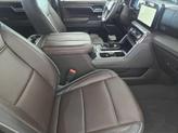Thumbnail of 2024 Summit White GMC Sierra 1500