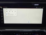 Thumbnail of 2024 Summit White GMC Sierra 1500