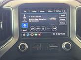 Thumbnail of 2020 Summit White GMC Sierra 1500