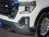 Thumbnail of 2020 Summit White GMC Sierra 1500