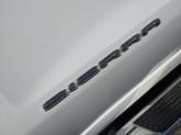 Thumbnail of 2020 Summit White GMC Sierra 1500