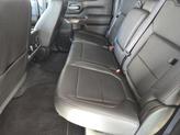 Thumbnail of 2020 Summit White GMC Sierra 1500