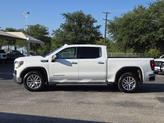 Thumbnail of 2020 Summit White GMC Sierra 1500
