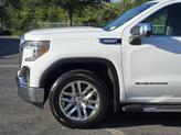 Thumbnail of 2020 Summit White GMC Sierra 1500