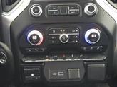Thumbnail of 2020 Summit White GMC Sierra 1500