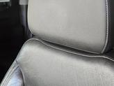 Thumbnail of 2020 Summit White GMC Sierra 1500