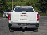 Thumbnail of 2020 Summit White GMC Sierra 1500