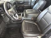 Thumbnail of 2020 Summit White GMC Sierra 1500