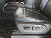 Thumbnail of 2020 Summit White GMC Sierra 1500
