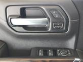 Thumbnail of 2020 Summit White GMC Sierra 1500