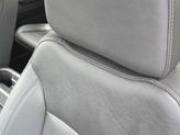 Thumbnail of 2022 Glacier Blue Metallic Chevrolet Silverado 1500