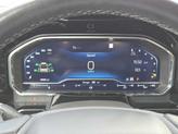 Thumbnail of 2022 Glacier Blue Metallic Chevrolet Silverado 1500