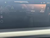 Thumbnail of 2026 Ocean Blue Metallic Buick Encore GX